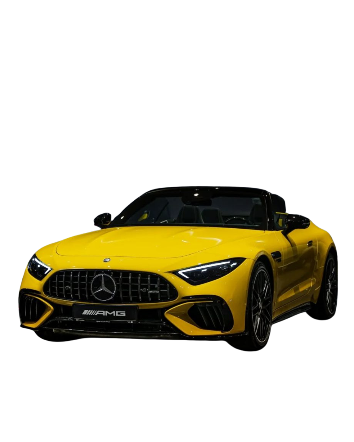 Diseño sin título (21)