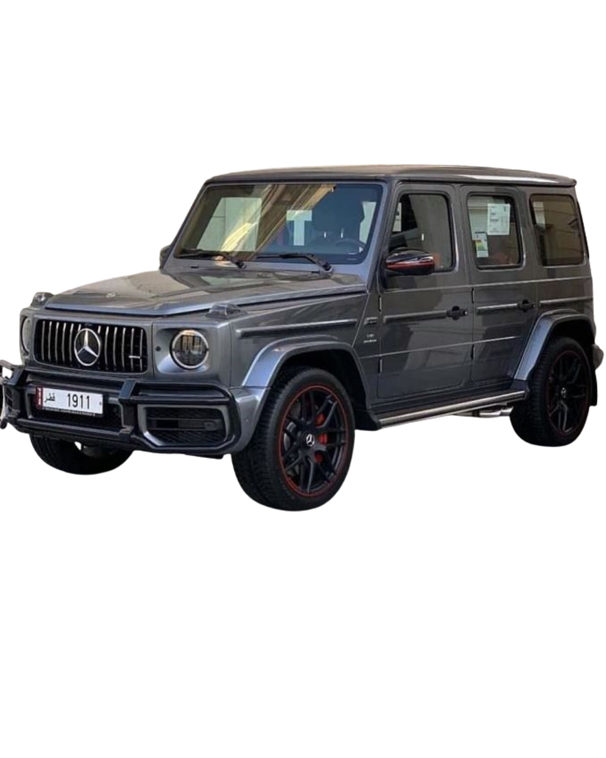 Diseño sin título (22)