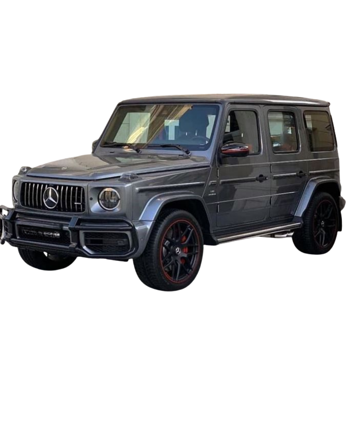 Diseño sin título (23)